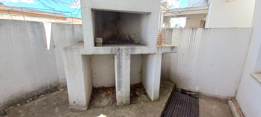 To Let 2 Bedroom Property for Rent in Bethlehem Rural Free State